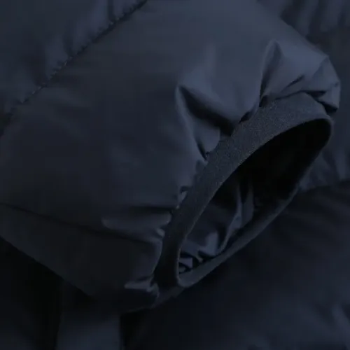 Cheap Ralph Lauren Polo Down Feather Coat Long Sleeved For Unisex #1414423 Replica Wholesale [$170.00 USD] [ITEM#1414423] on Replica Ralph Lauren Polo Down Feather Coat