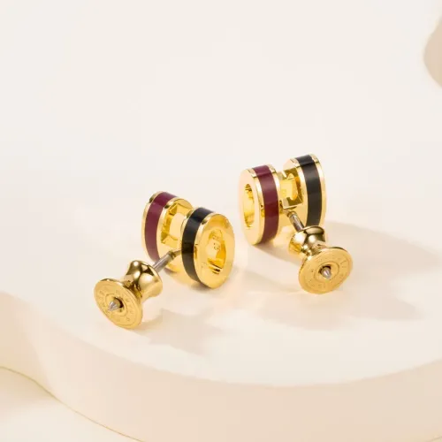 Cheap Hermes Earrings For Women #1414429 Replica Wholesale [$52.00 USD] [ITEM#1414429] on Replica Hermes Earrings
