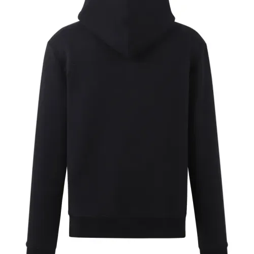 Cheap Yves Saint Laurent YSL Hoodies Long Sleeved For Unisex #1414430 Replica Wholesale [$76.00 USD] [ITEM#1414430] on Replica Yves Saint Laurent YSL Hoodies