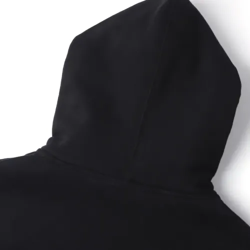 Cheap Yves Saint Laurent YSL Hoodies Long Sleeved For Unisex #1414430 Replica Wholesale [$76.00 USD] [ITEM#1414430] on Replica Yves Saint Laurent YSL Hoodies