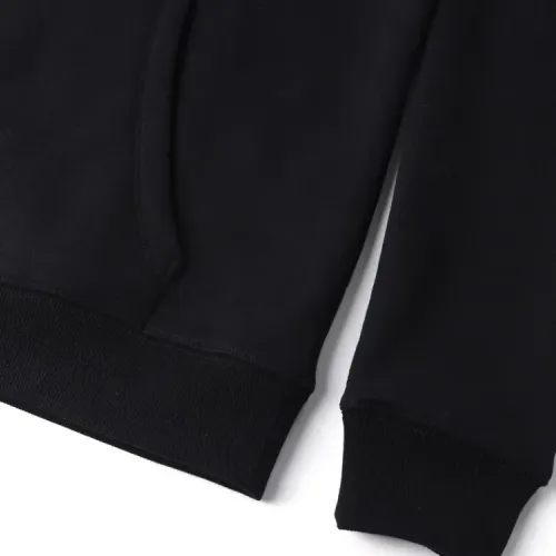 Cheap Yves Saint Laurent YSL Hoodies Long Sleeved For Unisex #1414430 Replica Wholesale [$76.00 USD] [ITEM#1414430] on Replica Yves Saint Laurent YSL Hoodies