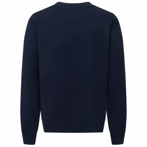 Cheap Gucci Hoodies Long Sleeved For Unisex #1414431 Replica Wholesale [$76.00 USD] [ITEM#1414431] on Replica Gucci Hoodies