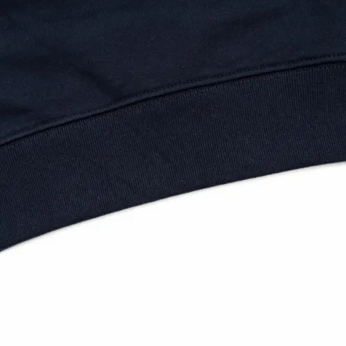 Cheap Gucci Hoodies Long Sleeved For Unisex #1414431 Replica Wholesale [$76.00 USD] [ITEM#1414431] on Replica Gucci Hoodies