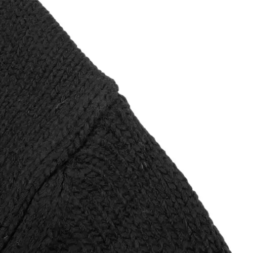 Cheap Louis Vuitton LV Sweaters Long Sleeved For Unisex #1414432 Replica Wholesale [$88.00 USD] [ITEM#1414432] on Replica Louis Vuitton LV Sweaters