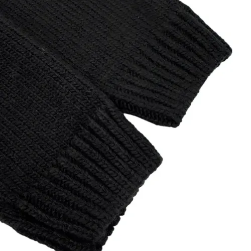 Cheap Louis Vuitton LV Sweaters Long Sleeved For Unisex #1414432 Replica Wholesale [$88.00 USD] [ITEM#1414432] on Replica Louis Vuitton LV Sweaters