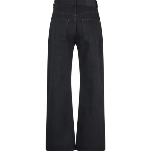 Cheap Louis Vuitton LV Jeans For Unisex #1414434 Replica Wholesale [$100.00 USD] [ITEM#1414434] on Replica Louis Vuitton LV Jeans