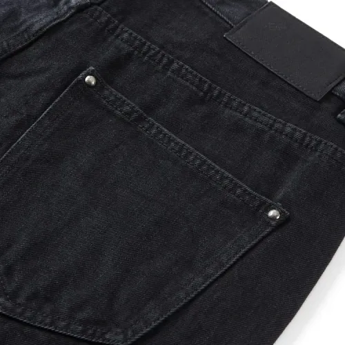 Cheap Louis Vuitton LV Jeans For Unisex #1414434 Replica Wholesale [$100.00 USD] [ITEM#1414434] on Replica Louis Vuitton LV Jeans