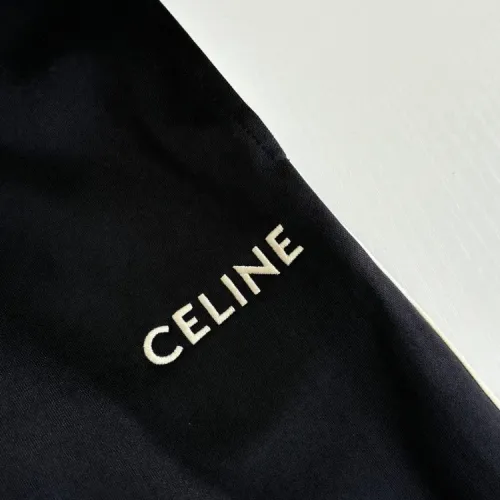 Cheap Celine Pants For Unisex #1414438 Replica Wholesale [$85.00 USD] [ITEM#1414438] on Replica Celine Pants