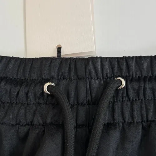 Cheap Celine Pants For Unisex #1414438 Replica Wholesale [$85.00 USD] [ITEM#1414438] on Replica Celine Pants