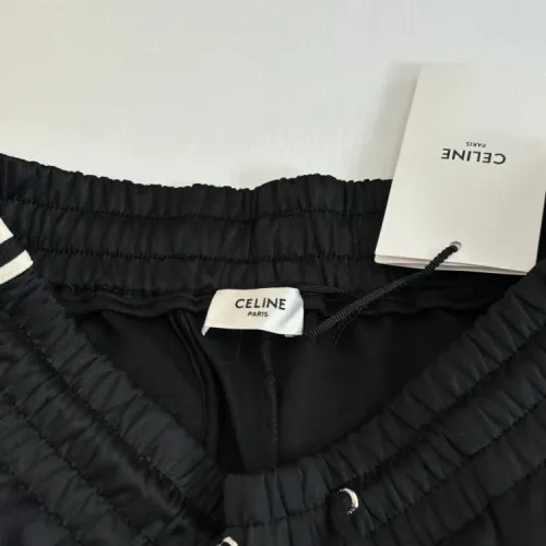 Cheap Celine Pants For Unisex #1414438 Replica Wholesale [$85.00 USD] [ITEM#1414438] on Replica Celine Pants