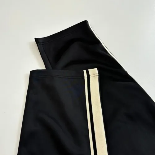 Cheap Celine Pants For Unisex #1414438 Replica Wholesale [$85.00 USD] [ITEM#1414438] on Replica Celine Pants