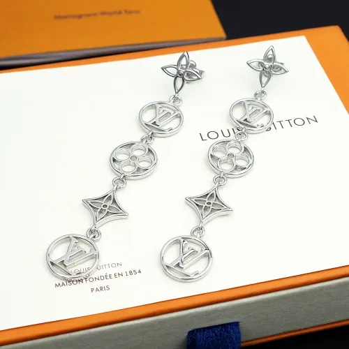 Louis Vuitton Earrings For Women #1414446