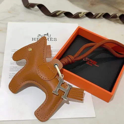 Cheap Hermes Key Holder And Bag Buckle #1414450 Replica Wholesale [$36.00 USD] [ITEM#1414450] on Replica Hermes Key Holder And Bag Buckle
