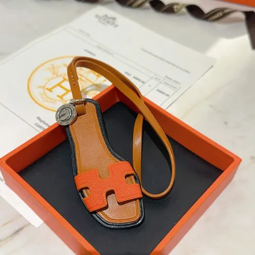 Cheap Hermes Key Holder And Bag Buckle #1414452 Replica Wholesale [$39.00 USD] [ITEM#1414452] on Replica Hermes Key Holder And Bag Buckle