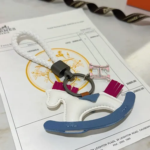Cheap Hermes Key Holder And Bag Buckle #1414454 Replica Wholesale [$39.00 USD] [ITEM#1414454] on Replica Hermes Key Holder And Bag Buckle