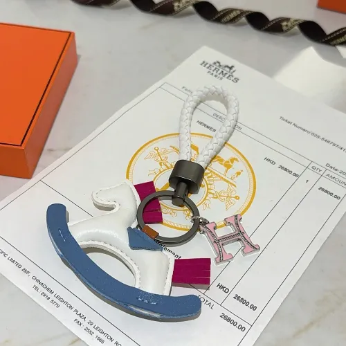 Cheap Hermes Key Holder And Bag Buckle #1414454 Replica Wholesale [$39.00 USD] [ITEM#1414454] on Replica Hermes Key Holder And Bag Buckle
