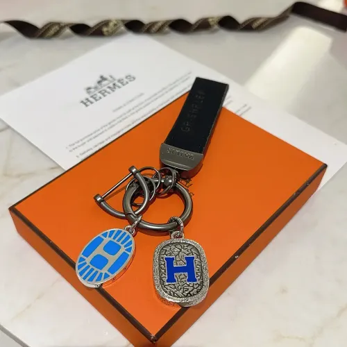 Cheap Hermes Key Holder And Bag Buckle #1414455 Replica Wholesale [$39.00 USD] [ITEM#1414455] on Replica Hermes Key Holder And Bag Buckle