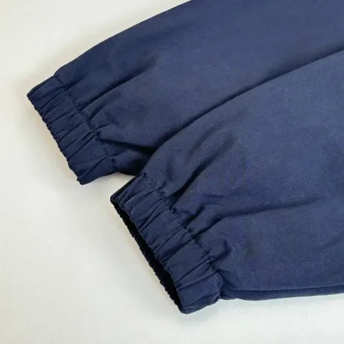 Cheap Prada Jackets Long Sleeved For Unisex #1414461 Replica Wholesale [$118.00 USD] [ITEM#1414461] on Replica Prada Jackets