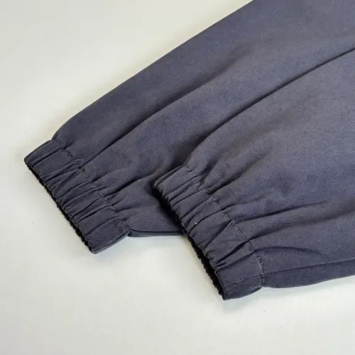 Cheap Prada Jackets Long Sleeved For Unisex #1414462 Replica Wholesale [$118.00 USD] [ITEM#1414462] on Replica Prada Jackets