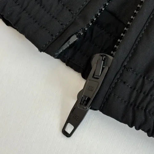 Cheap Balenciaga Coats Long Sleeved For Unisex #1414468 Replica Wholesale [$182.00 USD] [ITEM#1414468] on Replica Balenciaga Coats