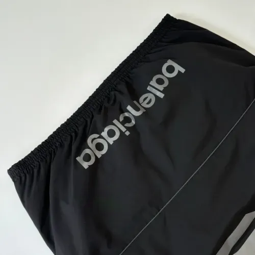 Cheap Balenciaga Coats Long Sleeved For Unisex #1414468 Replica Wholesale [$182.00 USD] [ITEM#1414468] on Replica Balenciaga Coats