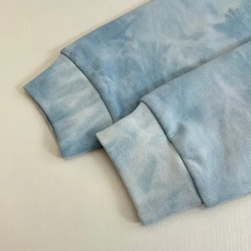 Cheap Louis Vuitton LV Hoodies Long Sleeved For Unisex #1414473 Replica Wholesale [$76.00 USD] [ITEM#1414473] on Replica Louis Vuitton LV Hoodies