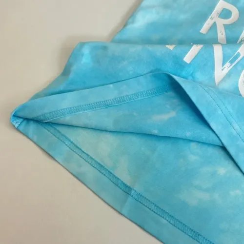 Cheap Louis Vuitton LV T-Shirts Short Sleeved For Unisex #1414475 Replica Wholesale [$56.00 USD] [ITEM#1414475] on Replica Louis Vuitton LV T-Shirts