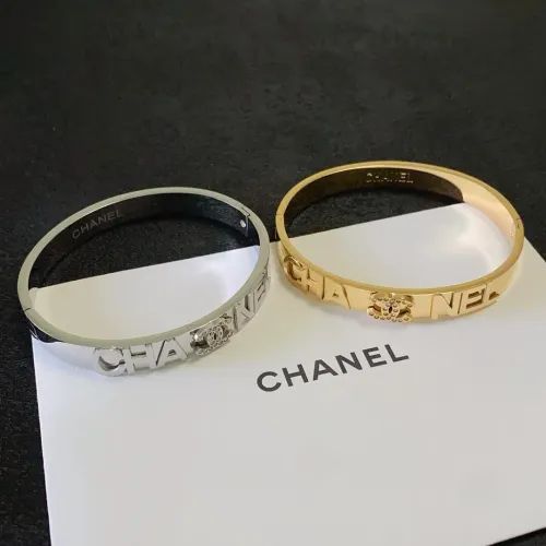 Cheap Chanel Bracelets #1414476 Replica Wholesale [$27.00 USD] [ITEM#1414476] on Replica Chanel Bracelets