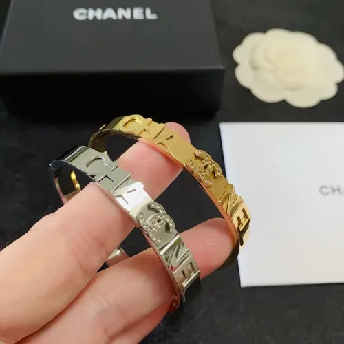 Cheap Chanel Bracelets #1414477 Replica Wholesale [$27.00 USD] [ITEM#1414477] on Replica Chanel Bracelets