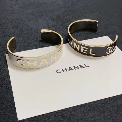 Cheap Chanel Bracelets #1414478 Replica Wholesale [$29.00 USD] [ITEM#1414478] on Replica Chanel Bracelets