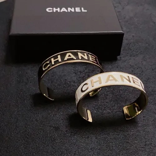 Cheap Chanel Bracelets #1414478 Replica Wholesale [$29.00 USD] [ITEM#1414478] on Replica Chanel Bracelets