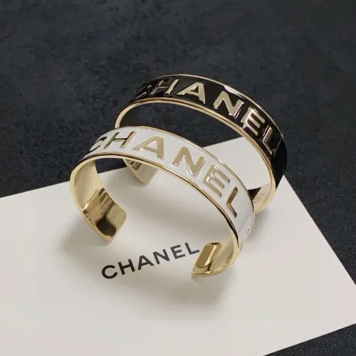 Cheap Chanel Bracelets #1414479 Replica Wholesale [$29.00 USD] [ITEM#1414479] on Replica Chanel Bracelets