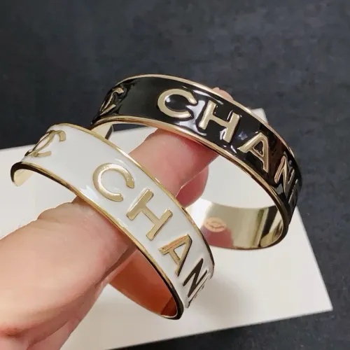 Cheap Chanel Bracelets #1414479 Replica Wholesale [$29.00 USD] [ITEM#1414479] on Replica Chanel Bracelets