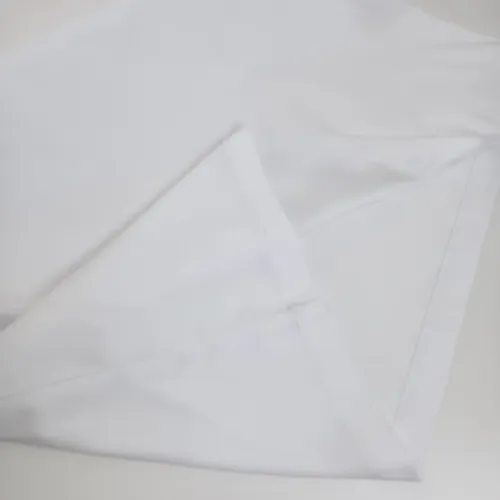 Cheap Hermes T-Shirts Short Sleeved For Men #1414480 Replica Wholesale [$52.00 USD] [ITEM#1414480] on Replica Hermes T-Shirts