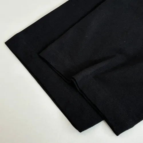 Cheap Balenciaga T-Shirts Short Sleeved For Unisex #1414482 Replica Wholesale [$56.00 USD] [ITEM#1414482] on Replica Balenciaga T-Shirts