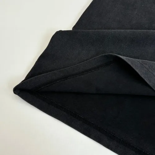 Cheap Balenciaga T-Shirts Short Sleeved For Unisex #1414483 Replica Wholesale [$56.00 USD] [ITEM#1414483] on Replica Balenciaga T-Shirts