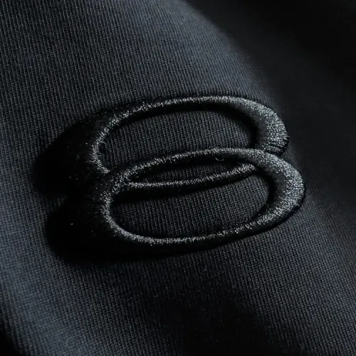 Cheap Balenciaga T-Shirts Short Sleeved For Unisex #1414485 Replica Wholesale [$42.00 USD] [ITEM#1414485] on Replica Balenciaga T-Shirts