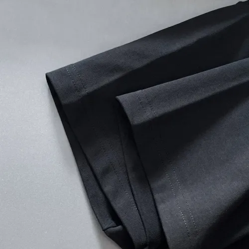 Cheap Balenciaga T-Shirts Short Sleeved For Unisex #1414487 Replica Wholesale [$42.00 USD] [ITEM#1414487] on Replica Balenciaga T-Shirts