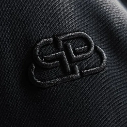 Cheap Balenciaga T-Shirts Short Sleeved For Unisex #1414490 Replica Wholesale [$42.00 USD] [ITEM#1414490] on Replica Balenciaga T-Shirts