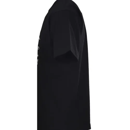 Cheap Burberry T-Shirts Short Sleeved For Unisex #1414519 Replica Wholesale [$52.00 USD] [ITEM#1414519] on Replica Burberry T-Shirts