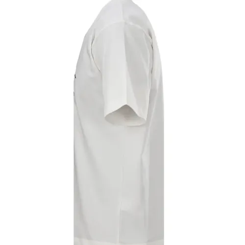 Cheap Burberry T-Shirts Short Sleeved For Unisex #1414520 Replica Wholesale [$52.00 USD] [ITEM#1414520] on Replica Burberry T-Shirts