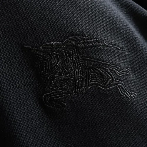 Cheap Burberry T-Shirts Short Sleeved For Unisex #1414523 Replica Wholesale [$42.00 USD] [ITEM#1414523] on Replica Burberry T-Shirts