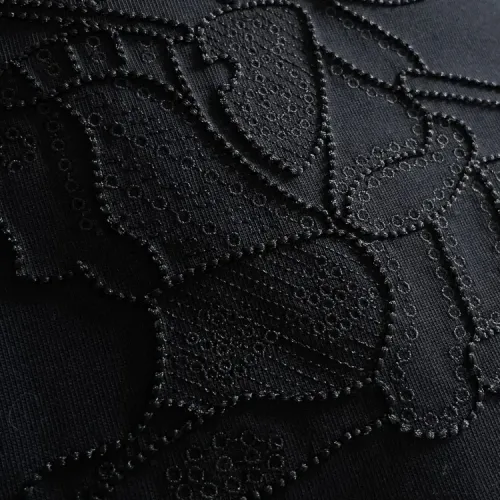 Cheap Burberry T-Shirts Short Sleeved For Unisex #1414523 Replica Wholesale [$42.00 USD] [ITEM#1414523] on Replica Burberry T-Shirts