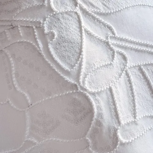 Cheap Burberry T-Shirts Short Sleeved For Unisex #1414524 Replica Wholesale [$42.00 USD] [ITEM#1414524] on Replica Burberry T-Shirts