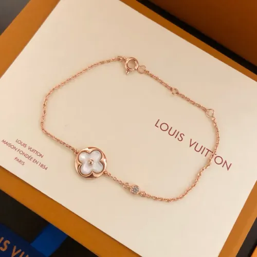 Louis Vuitton LV Bracelets #1414527