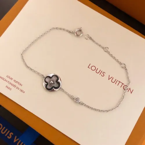 Louis Vuitton LV Bracelets #1414529