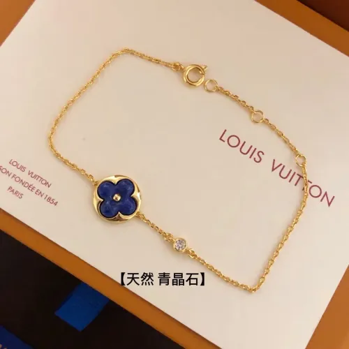 Louis Vuitton LV Bracelets #1414534