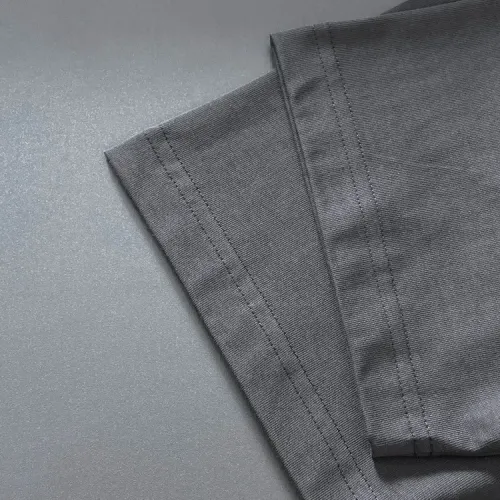 Cheap Chrome Hearts T-Shirts Short Sleeved For Unisex #1414547 Replica Wholesale [$42.00 USD] [ITEM#1414547] on Replica Chrome Hearts T-Shirts