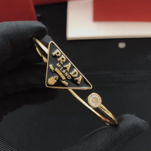 Prada Bracelets #1414554
