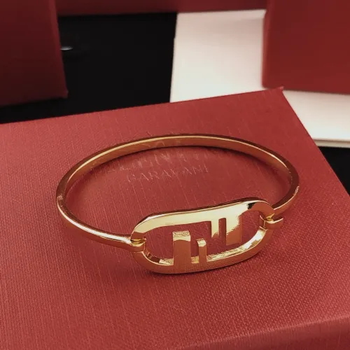 Cheap Fendi Bracelets #1414555 Replica Wholesale [$29.00 USD] [ITEM#1414555] on Replica Fendi Bracelets